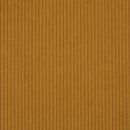       tecido_fabric_anti_manchas_para_forrar_estofos_bombazine_CALA_amarelo_mostarda_texland