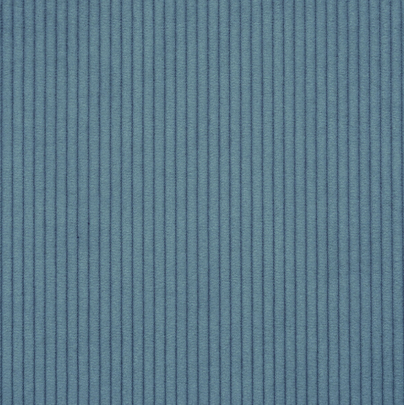    tecido_fabric_anti_manchas_para_forrar_estofos_bombazine_CALA_azul_bebe_texland