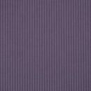    tecido_fabric_anti_manchas_para_forrar_estofos_bombazine_CALA_roxo_texland