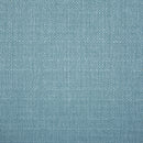    tecido_fabric_para_forrar_efeito_rustico_EIRA_azul_bebe