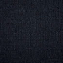       tecido_fabric_para_forrar_efeito_rustico_EIRA_azul_marinho