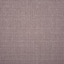    tecido_fabric_para_forrar_efeito_rustico_EIRA_lilas