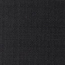    tecido_fabric_para_forrar_efeito_rustico_EIRA_preto