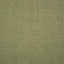    tecido_fabric_para_forrar_efeito_rustico_EIRA_verde_pistachio