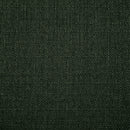    tecido_fabric_para_forrar_efeito_rustico_EIRA_verde_tropa