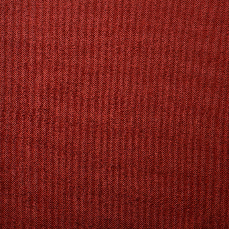    tecido_fabric_pet_friendly_anti_manchas_para_estofos_Atle_vermelho