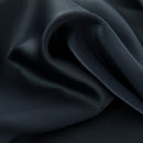     tecido_liso_para_vestidos_de_cerimonia_cetim_com_lycra_Ester_azul_escuro