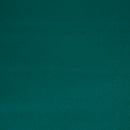     tecido_liso_para_vestidos_de_cerimonia_cetim_com_lycra_Ester_azul_esmeralda