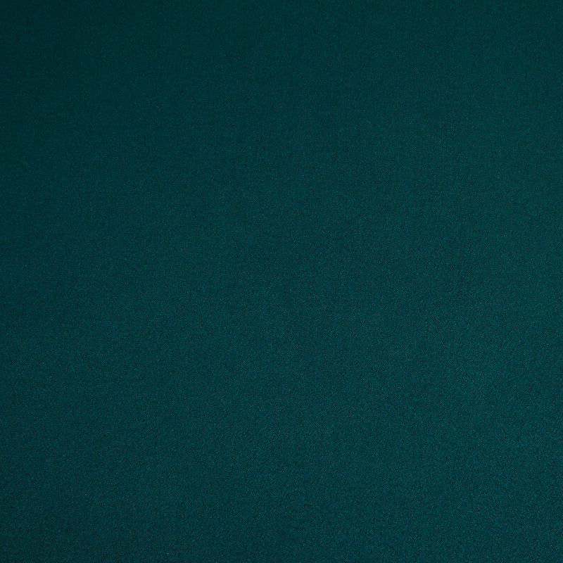     tecido_liso_para_vestidos_de_cerimonia_cetim_com_lycra_Ester_azul_petroleo