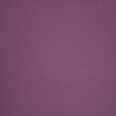     tecido_liso_para_vestidos_de_cerimonia_cetim_com_lycra_Ester_lavanda