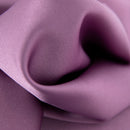     tecido_liso_para_vestidos_de_cerimonia_cetim_com_lycra_Ester_lavanda