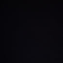     tecido_liso_para_vestidos_de_cerimonia_cetim_com_lycra_Ester_preto