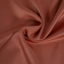     tecido_liso_para_vestidos_de_cerimonia_cetim_com_lycra_Ester_terracota