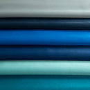     tecido_liso_para_vestidos_de_cerimonia_cetim_com_lycra_Ester_azulao