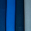     tecido_liso_para_vestidos_de_cerimonia_cetim_com_lycra_Ester_azul_escuro