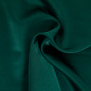     tecido_liso_para_vestidos_de_cerimonia_cetim_com_lycra_Ester_verde_escuro