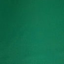       tecido_liso_para_vestidos_de_cerimonia_cetim_com_lycra_Ester_verde_esmeralda