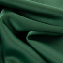     tecido_liso_para_vestidos_de_cerimonia_cetim_com_lycra_Ester_verde_pastel