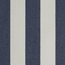    tecido_nautico_hidro_repelente_para_estofos_e_toldos_de_exterior_riscas_Sun_azul_marinho