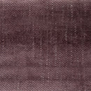 tecido_para_almofadas_colchas_sofas_linho_liso_lilas_texland