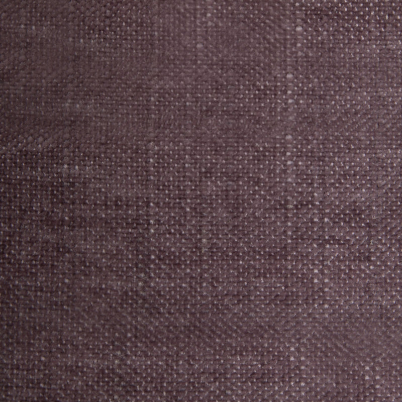 tecido_para_almofadas_colchas_sofas_linho_liso_roxo_texland
