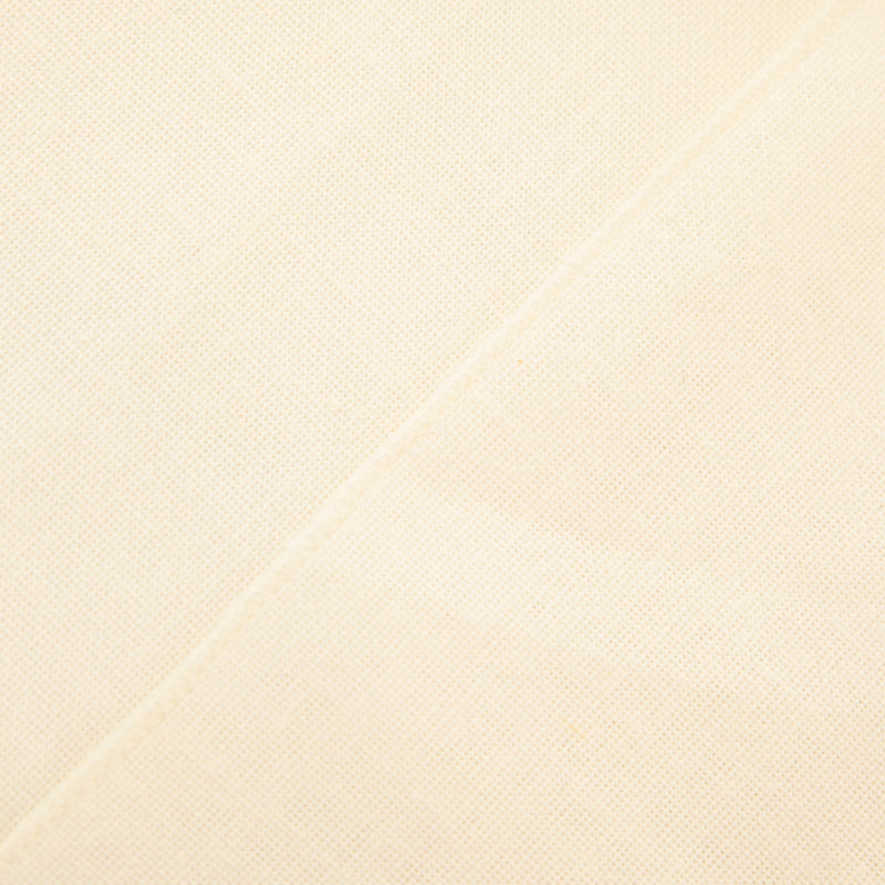    tecido_para_cortinas_com_linho_atenas_perola_02_Texland
