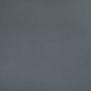 tecido_para_cortinas_obscurante_saten_cinza