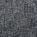    tecido_para_forrar_e_estofar_de_fibras_naturais_algodao_e_linho_Dova_antracite