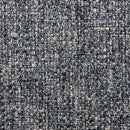    tecido_para_forrar_e_estofar_de_fibras_naturais_algodao_e_linho_Dova_mesclado_azul_escuro