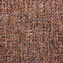    tecido_para_forrar_e_estofar_de_fibras_naturais_algodao_e_linho_Dova_mesclado_tijolo