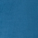    tecido_veludo_para_forrar_sofas_aris_azul_escuro