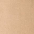 tecido_veludo_para_forrar_sofas_aris_camel